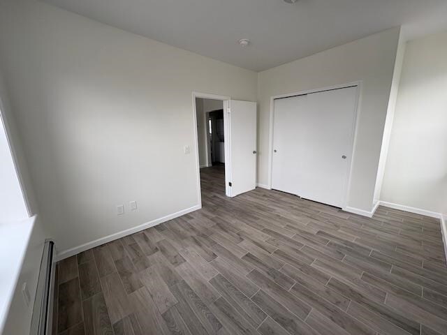 Building Photo - 404 Stegman Pkwy