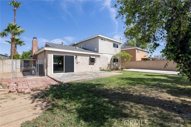 Building Photo - 6485 Clovis Pl