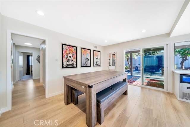 Building Photo - 2809 N Olive Ln