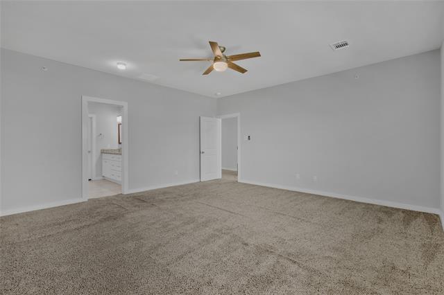 Building Photo - 5979 Rivendell Dr
