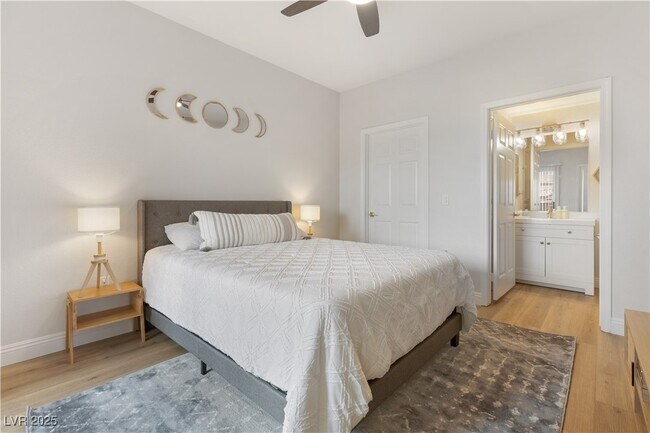 Building Photo - 8501 W University Ave