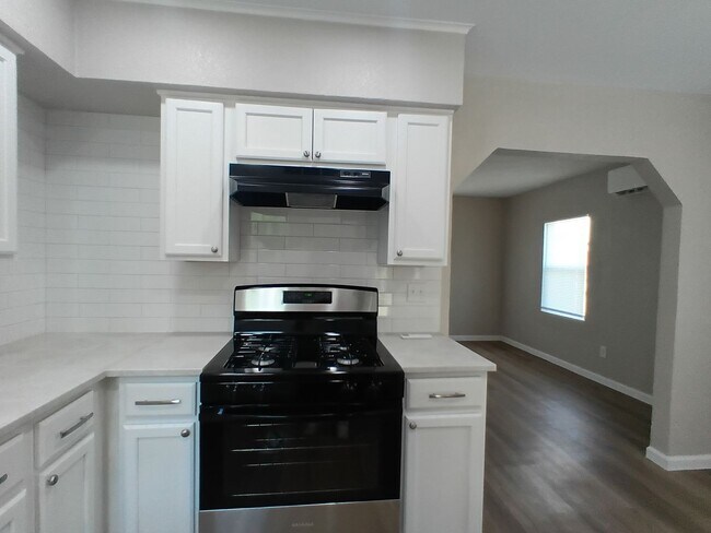Building Photo - It's ready! New Remodel