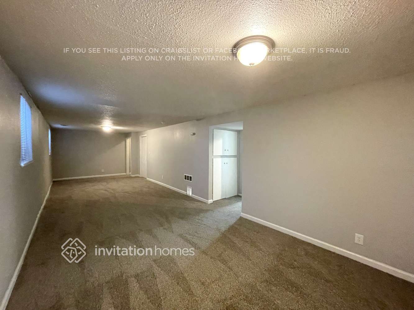 Building Photo - 4107 Browning Ave