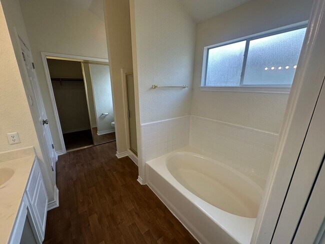 Building Photo - AVAILABLE NOW; APPLY TODAY AT OUR WEBSITE!!