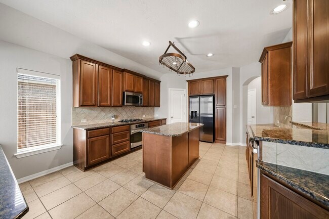 Building Photo - 28211 Emerald Creek Ln