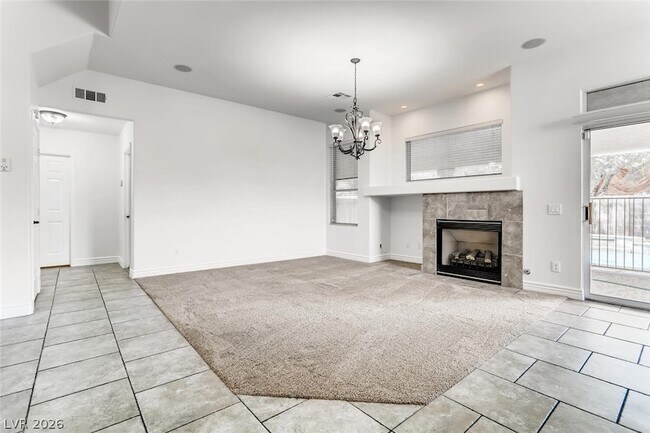 Building Photo - 1778 Antelope Valley Ave