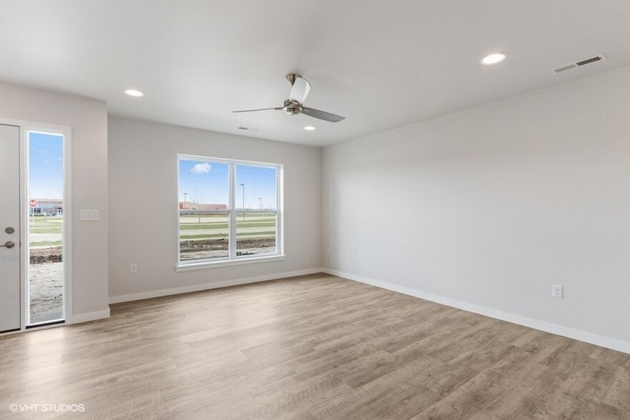 Building Photo - 2275 Eversull Ln