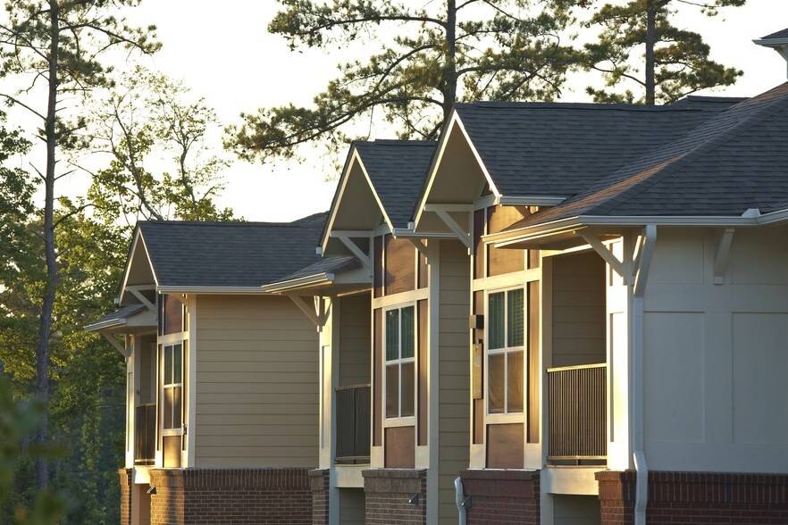 Avalon Ridge Apartments Atlanta Ga Apartment Finder
