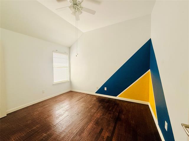 Building Photo - 2728 Breezy Point Ln