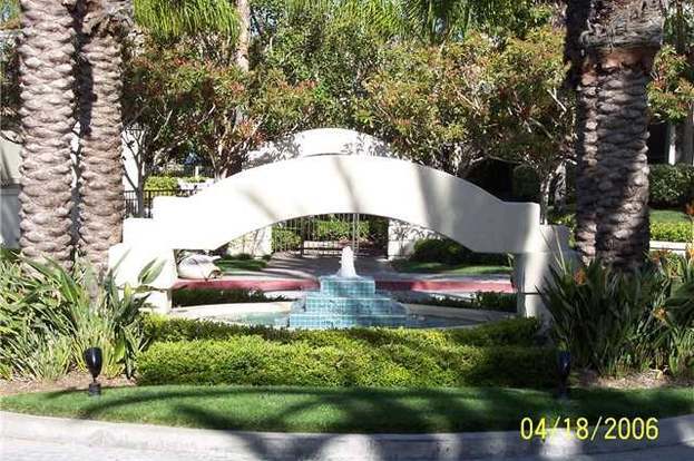 Building Photo - 26419 Portola-