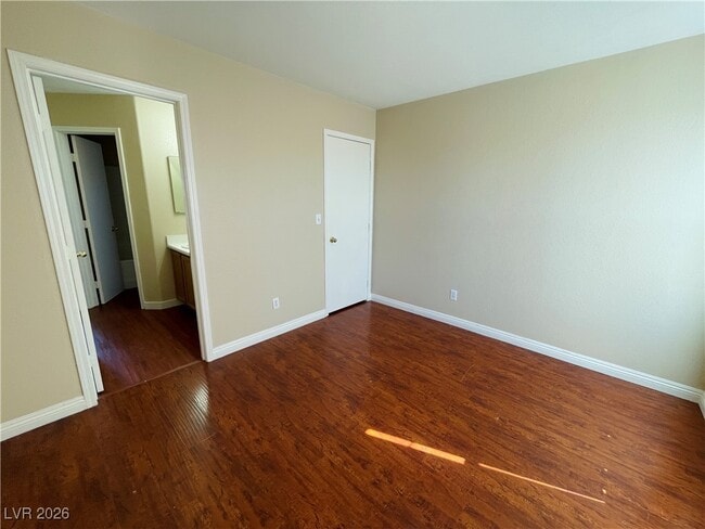 Building Photo - 2636 Living Rock Ave