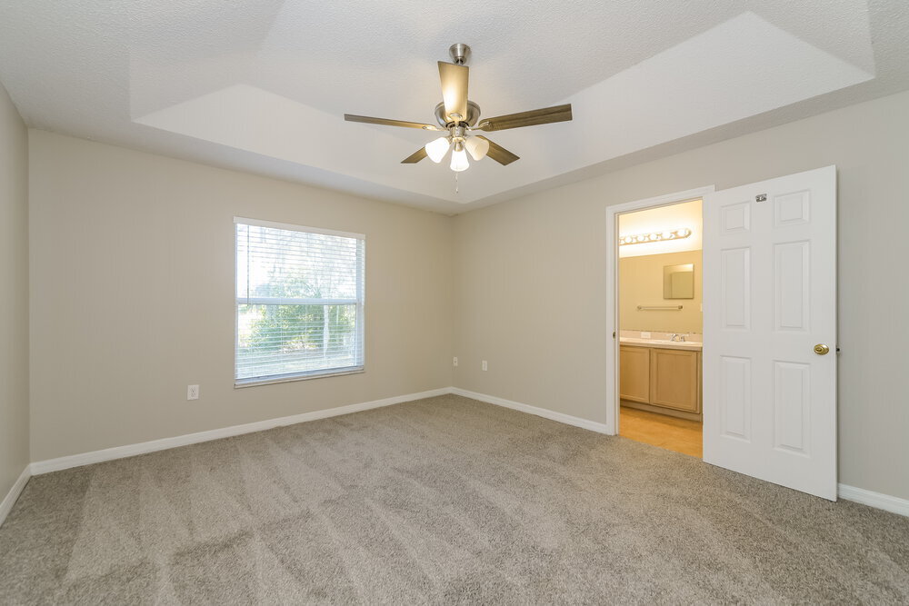 Building Photo - 745 Briargrove Ave