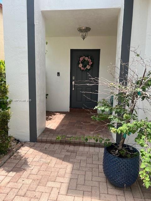 Building Photo - 1298 NW 192nd Terrace