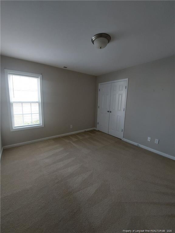 Building Photo - 273 St George Dr