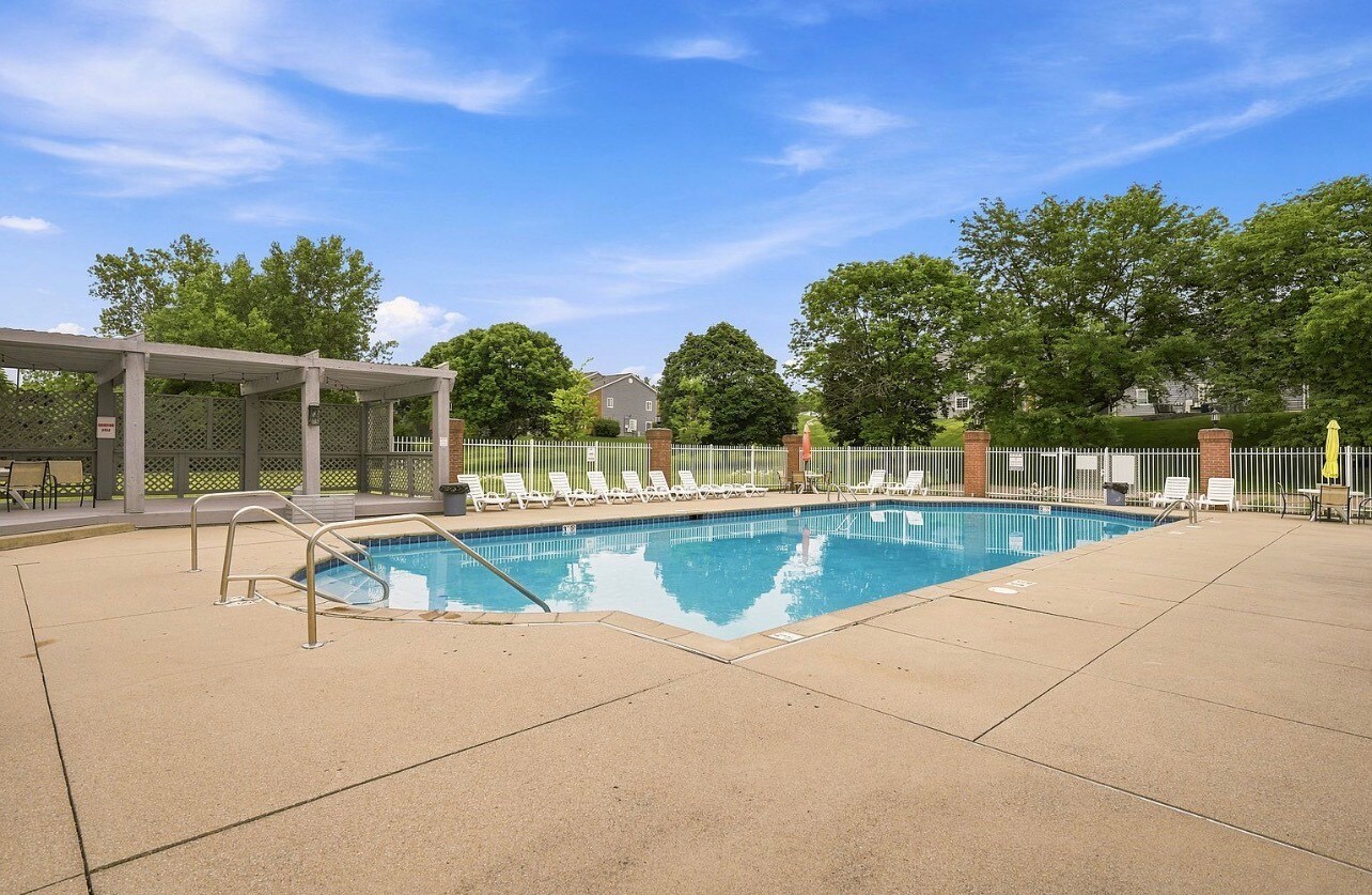 Building Photo - 7680 Scioto Ct