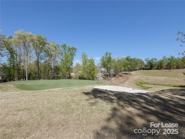 Building Photo - 1025 Spyglass Ln
