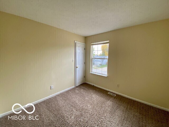 Building Photo - 6130 Tybalt Ln