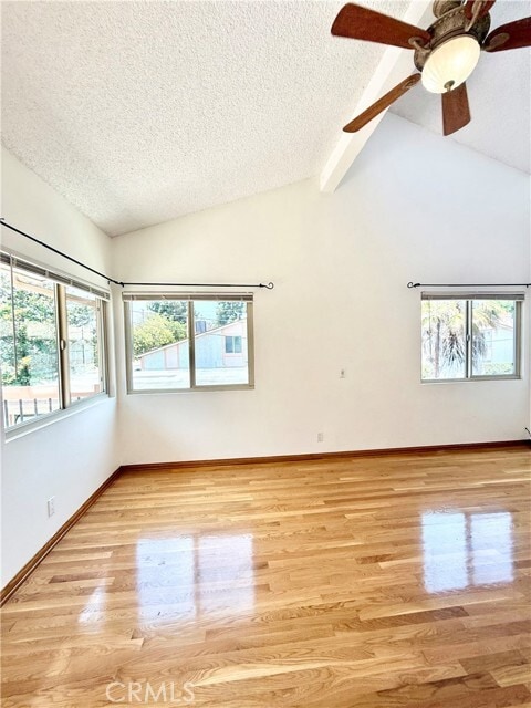 Building Photo - 3301 Pasadena Ave