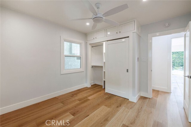 Building Photo - 500 Manhattan Ave