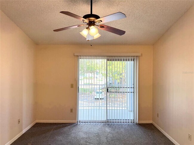 Building Photo - 709 Secret Harbor Ln