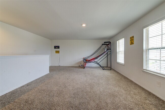 Primary Photo - 21315 Sleepy Willow St