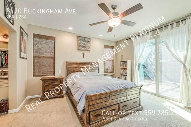 Building Photo - $2,295 AShlan & De Wolf, 2 Bedroom 2 Bathr...