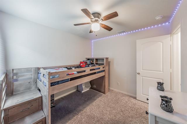 Building Photo - 8313 Buck Mountain Pass