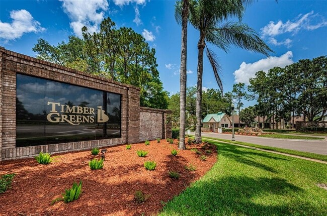 Building Photo - 9307 Palm Haven Ct