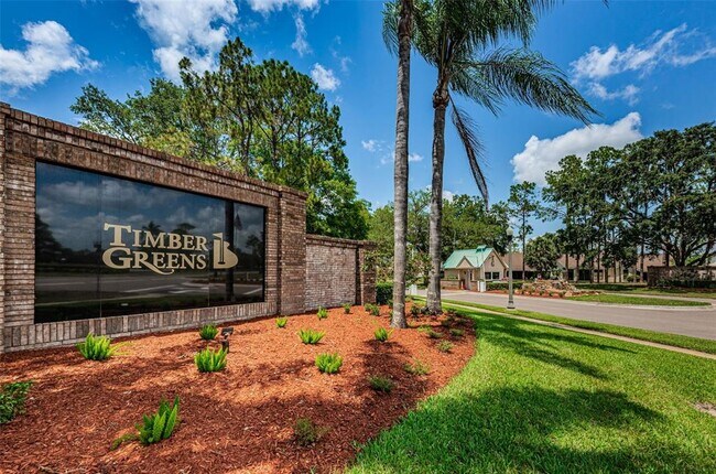 Building Photo - 9630 Green Needle Dr