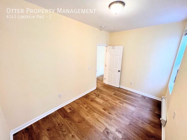 Building Photo - 6143 Limekiln Pike