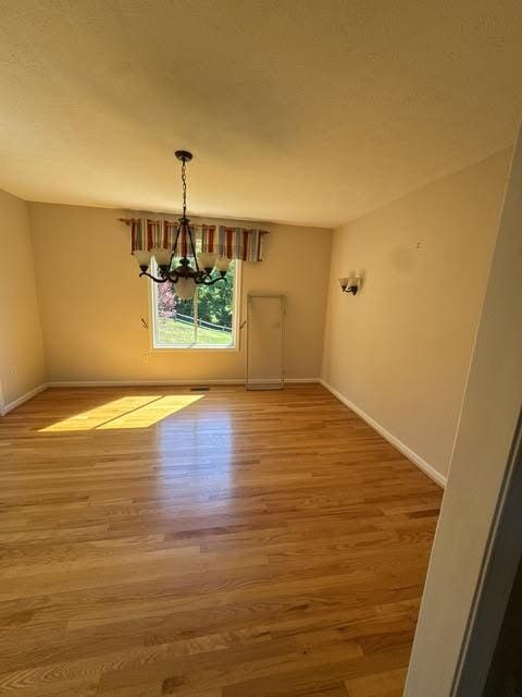 Building Photo - Mountain Home with Panoramic Skyline Drive Views available June 30th!