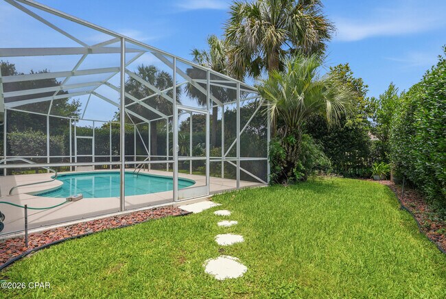 Building Photo - 8202 Grand Bay Blvd
