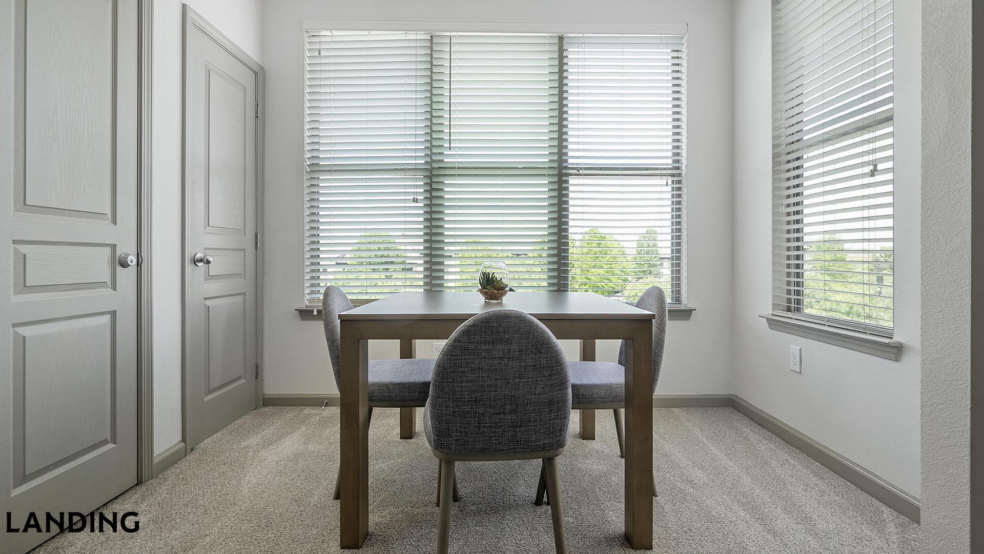 Building Photo - 10051 Perimeter Station Dr