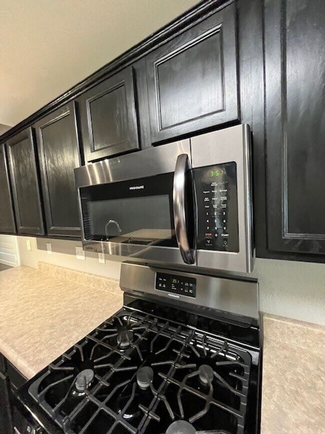 Building Photo - Available Now!