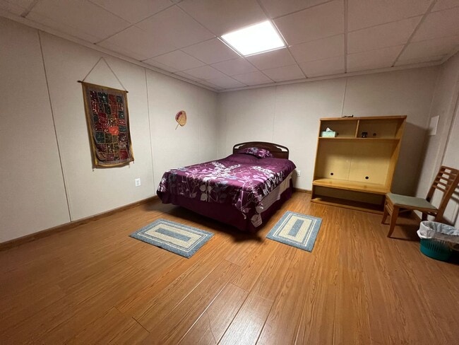 Building Photo - ***Coming Soon*** Spectacular 3 Bed 3.5 Bath Brick Home in Scenic Riverview Estates