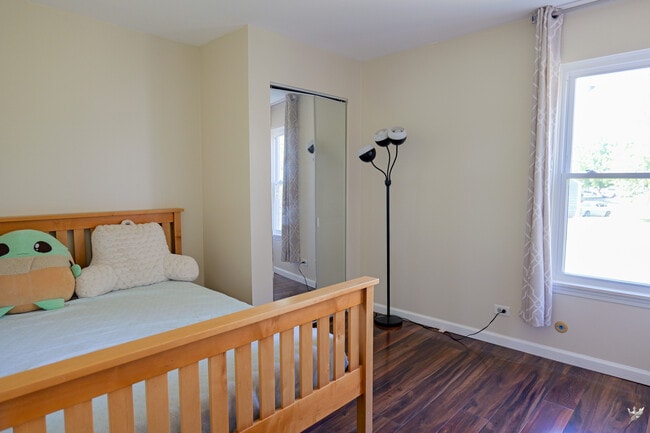 Building Photo - 850 Indian Wells Cir