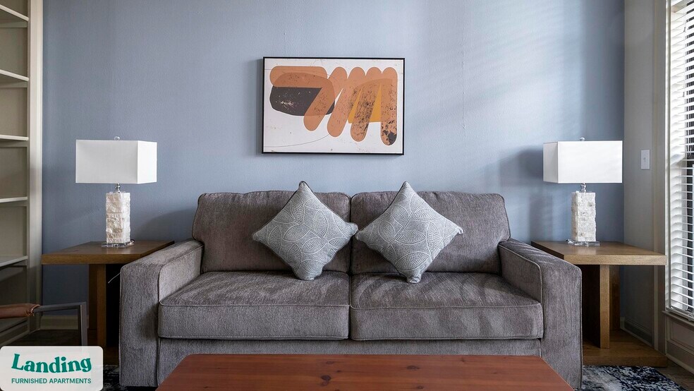 Building Photo - 3505 W Sam Houston Pkwy S