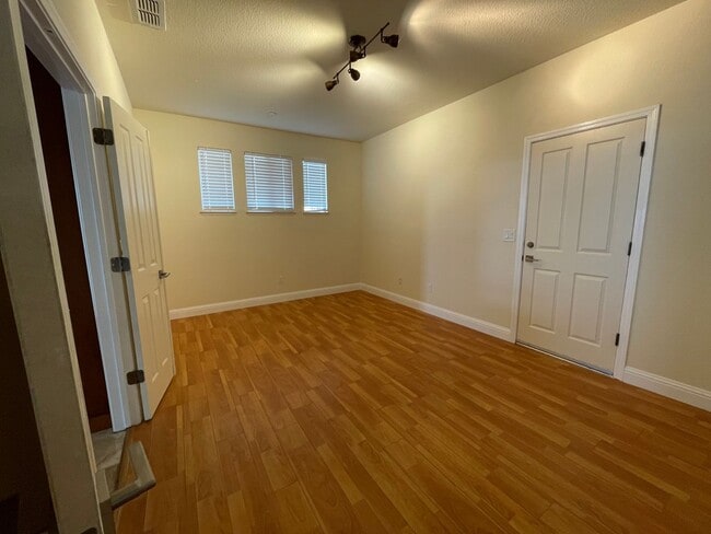 Building Photo - Where Luxury Meets the Skyline – Now Available