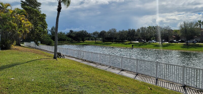 Building Photo - 8640 SW 212th St