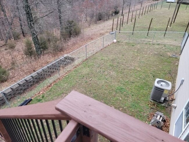 Building Photo - 230 Settlers Pass