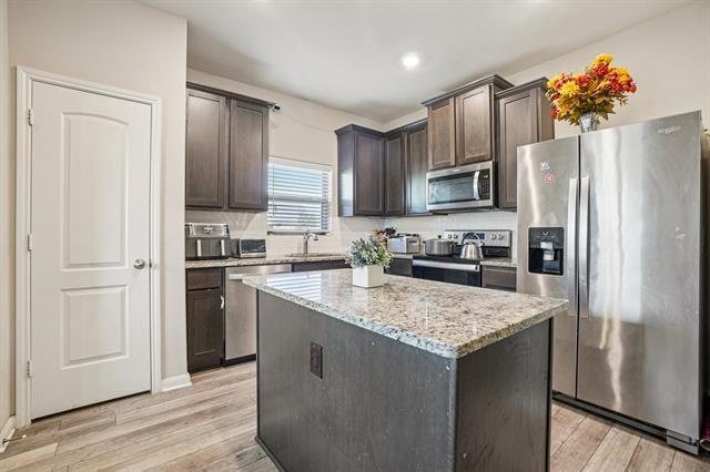 Building Photo - 1800 Tyne Way