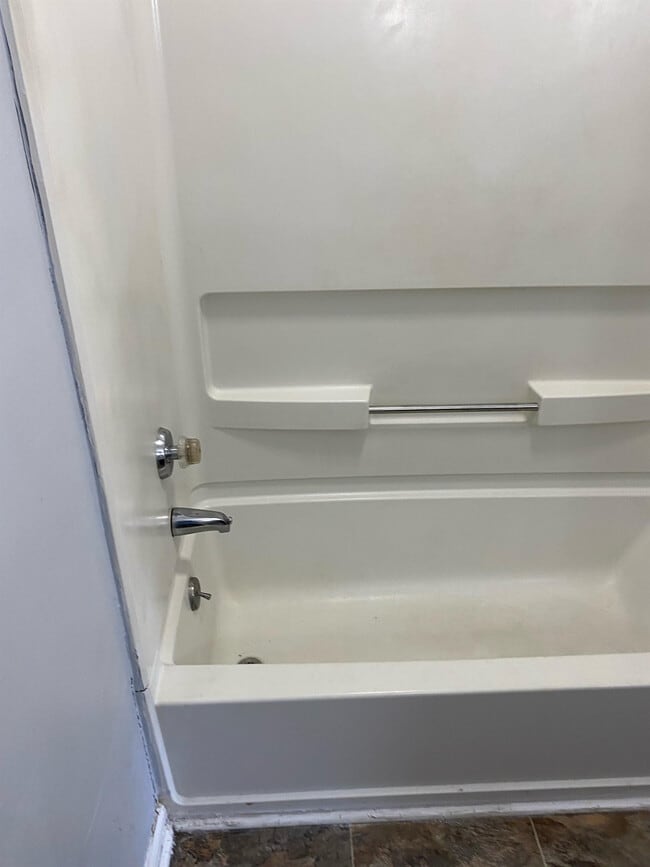 Building Photo - 5321 Hadrian Dr