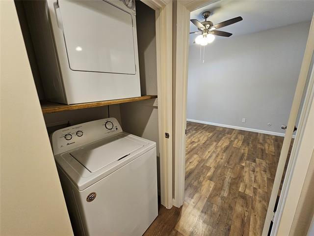 Building Photo - 8601 Park Ln