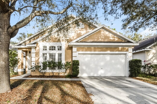 Building Photo - 2167 Kaylas Ct