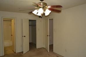 Building Photo - 6500 Sands Point Dr