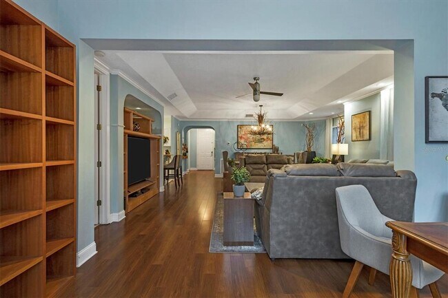 Building Photo - 3510 54th Dr W