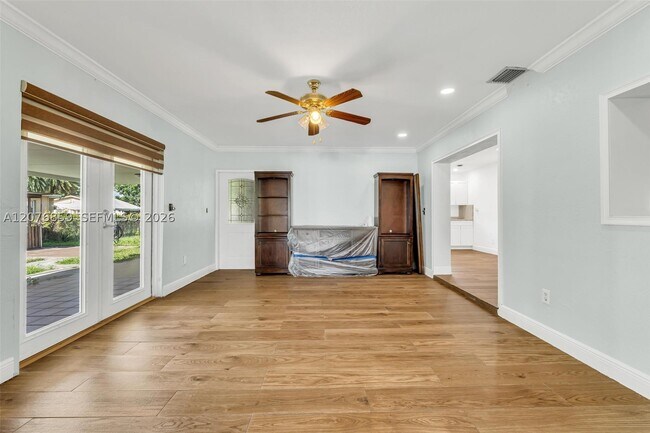 Building Photo - 2422 NW 175th Terrace