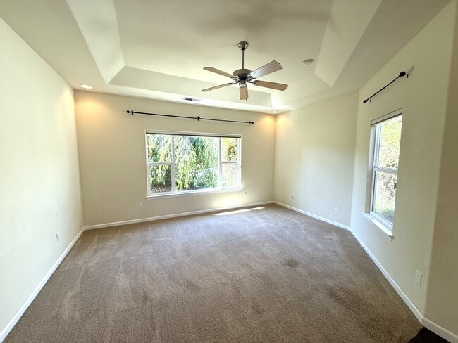 Building Photo - 1284 Virage Ln