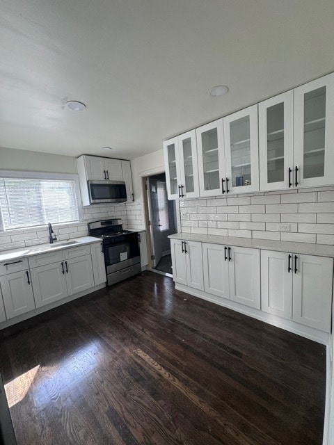 Building Photo - 33 E Walnut Ave