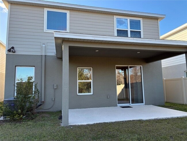 Building Photo - 10928 Osprey Glade Ter